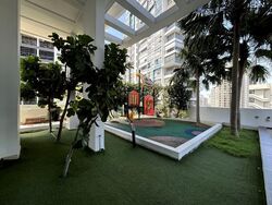 Skysuites 17 (D12), Apartment #553027051
